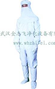 供应特价直销无菌工作服
